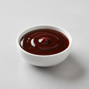 Hoisin Sauce