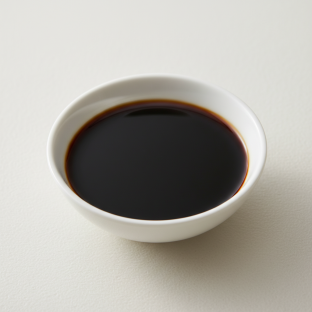 Black Vinegar