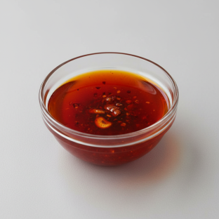 Chili Oil
