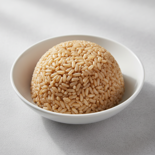 Brown Rice