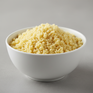 Couscous