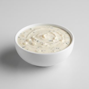 Blue Cheese Dressing