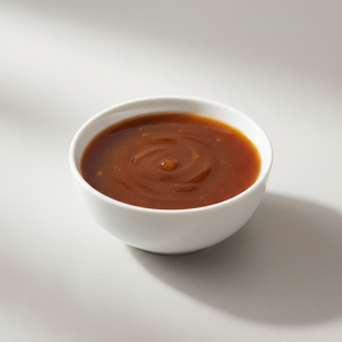Teriyaki Sauce