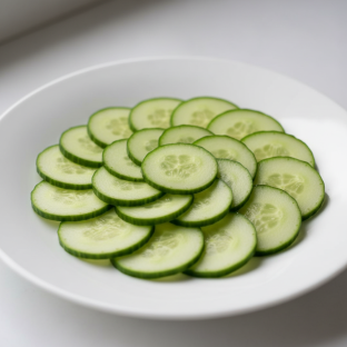 Cucumber