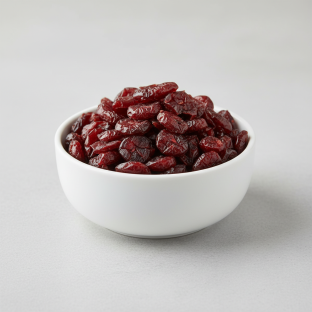 Dried Cranberries Dried Cranberries