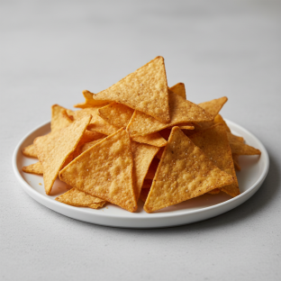 Tortilla Chips