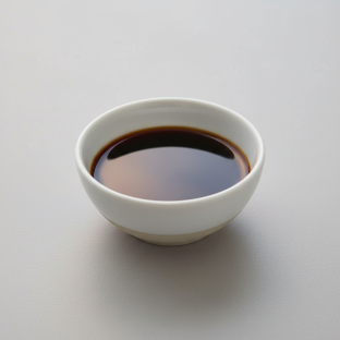 Soy Sauce