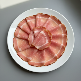 Ham