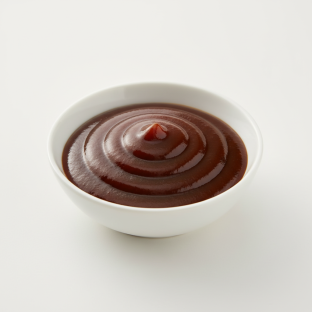 Tonkatsu Sauce
