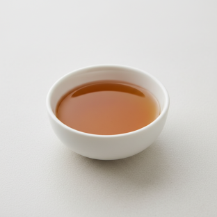 House Fish Sauce House Fish Sauce