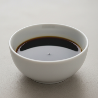 House Soy Sauce House Soy Sauce