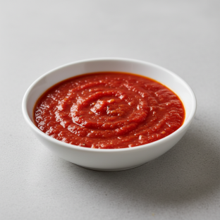 Pomodoro Sauce Pomodoro Sauce