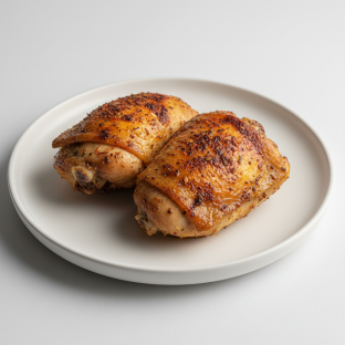 Ruz wi Djaj Ruz wi Djaj