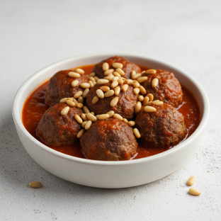 Daoud Basha Daoud Basha