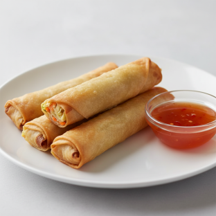 Eggroll