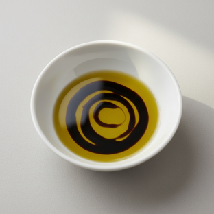 Balsamic Vinaigrette and Olive Oil Balsamic Vinaigrette and Olive Oil