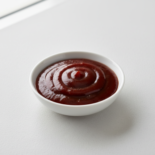BBQ Sauce
