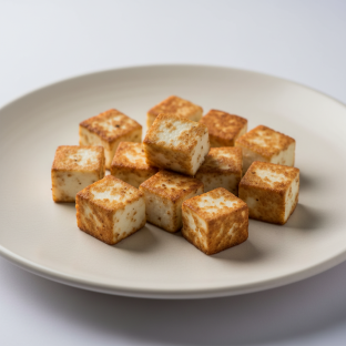 Paneer Cheese