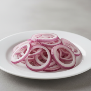 Red Onion