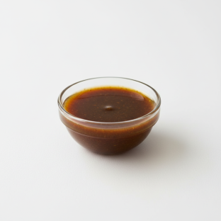Balsamic Vinaigrette Dressing
