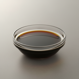 Soy Sauce