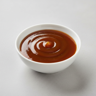 Teriyaki Sauce