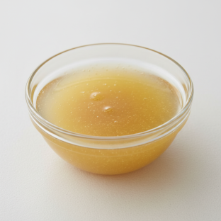 Champagne Vinaigrette