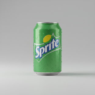 Sprite (Can)
