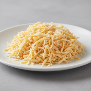 Mexican Blend Cheese