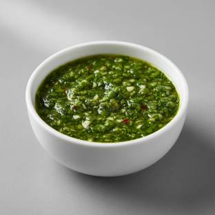 Chimichurri
