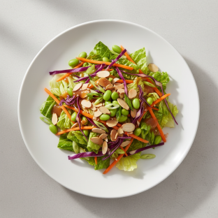 [FLEXPORT] Chinese Chicken Salad
