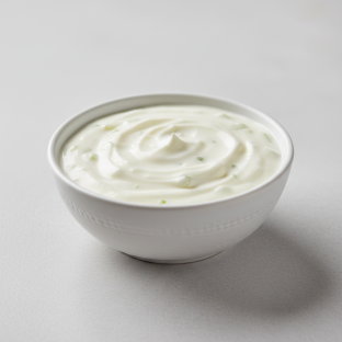 Tzatziki Sauce