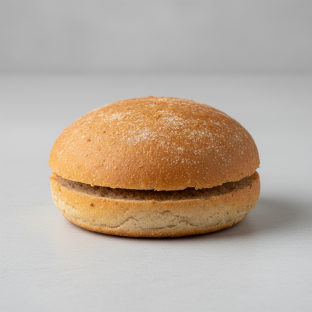Gluten-Free Bun Gluten-Free Bun
