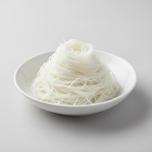 Vermicelli Noodles Vermicelli Noodles