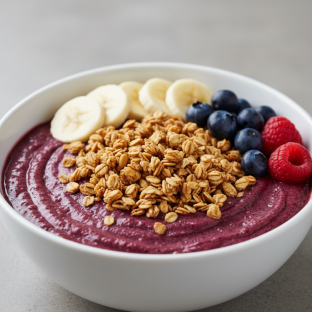 Kai Batido Bowl Kai Batido Bowl