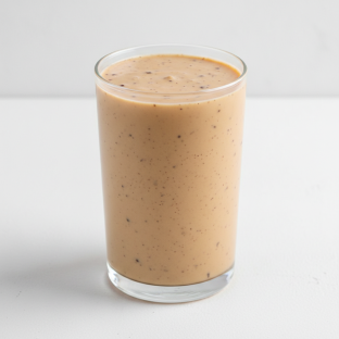 Power Protein Batido Power Protein Batido