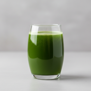 Kale Spinach Cucumber Celery Green Apple Parsley Juice Kale Spinach Cucumber Celery Green Apple Parsley Juice
