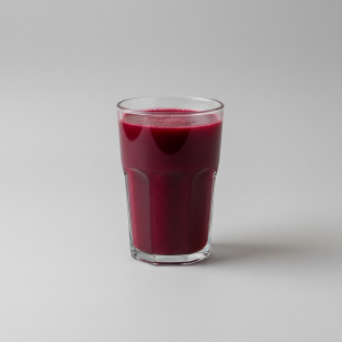 Apple Beet Carrot Cucumber Ginger Parsley Juice Apple Beet Carrot Cucumber Ginger Parsley Juice