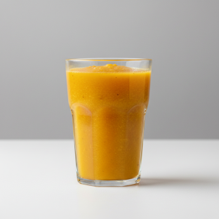 Amagansett Jugo Amagansett Jugo