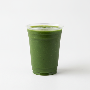 Habana Jugo Habana Jugo