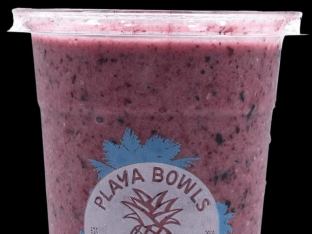Kowabunga Smoothie