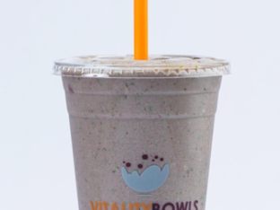 Power Protein Smoothie