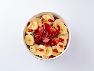 Vitality Bowl