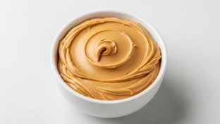 Peanut Butter