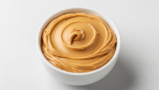 Peanut Butter