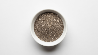 Chia Seed
