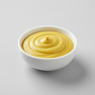 French's Yellow Mustard French's Yellow Mustard