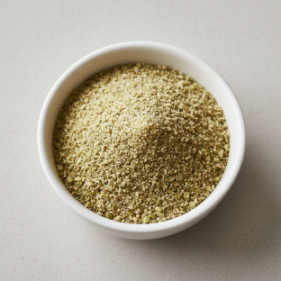 Celery Salt Celery Salt