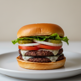 Impossible Sliders Impossible Sliders