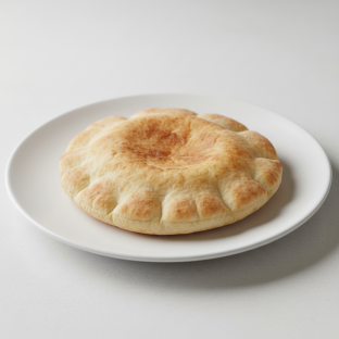 Pita Bread